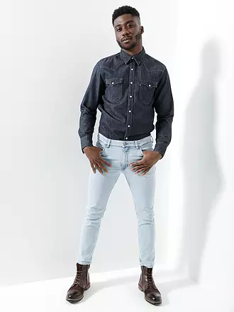 LEVI'S® | Chemise en jean | 